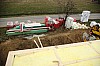 spgm/gal/Ukazkovy dum/2.den/_thb_Ritka_stavba 032.jpg